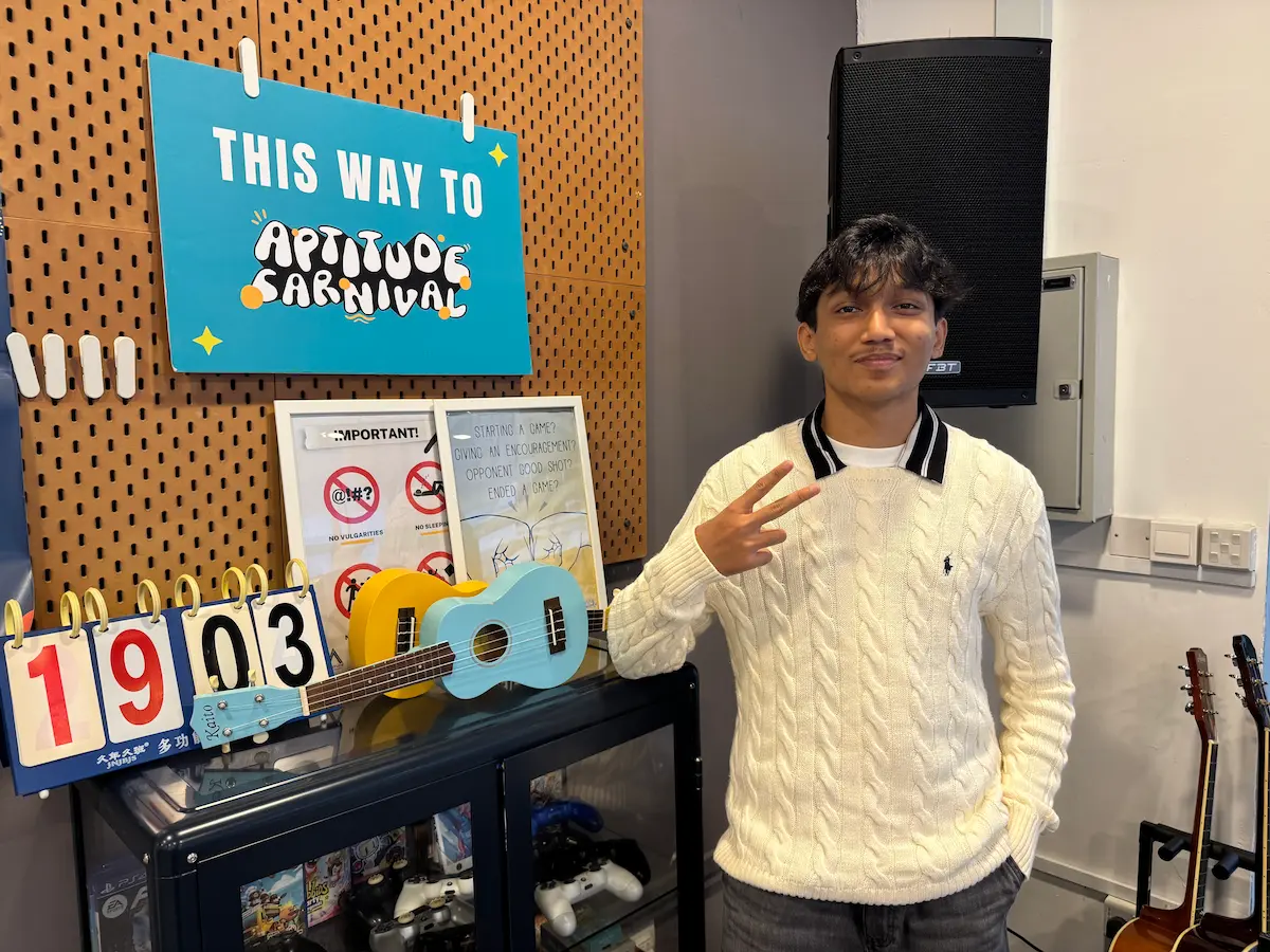 mentorship-has-made-a-difference-for-farhan
