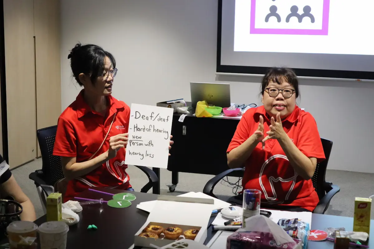 deaf-awareness-and-sign-language-workshops-masthead