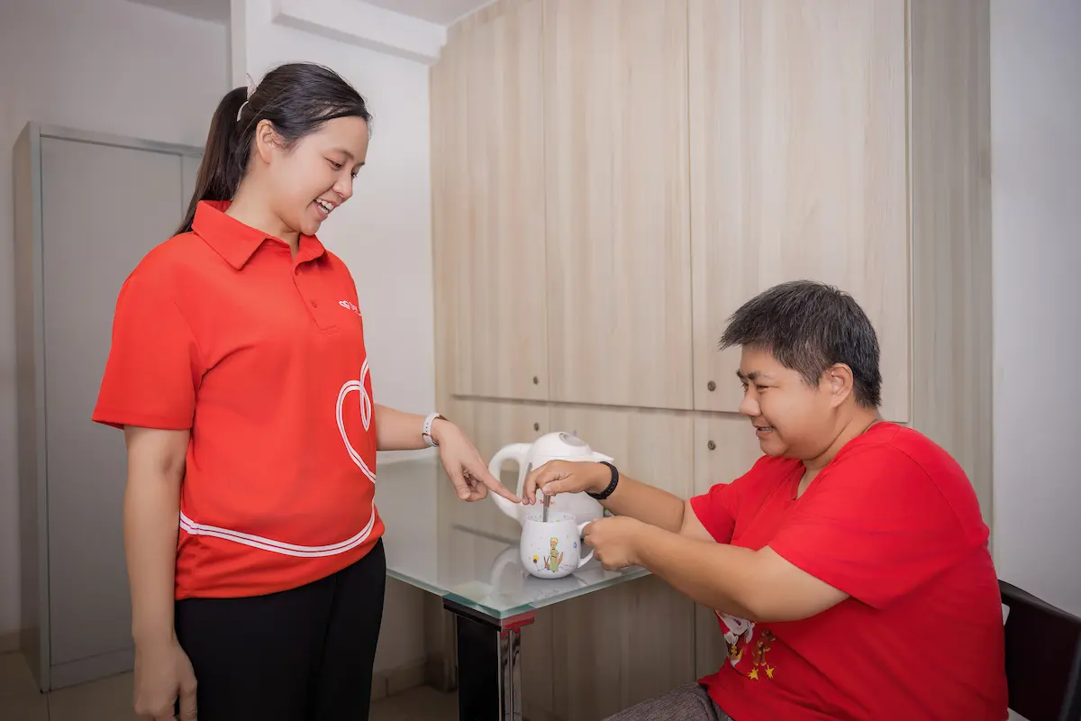 myhaven@jurong-west/my-haven-masthead.