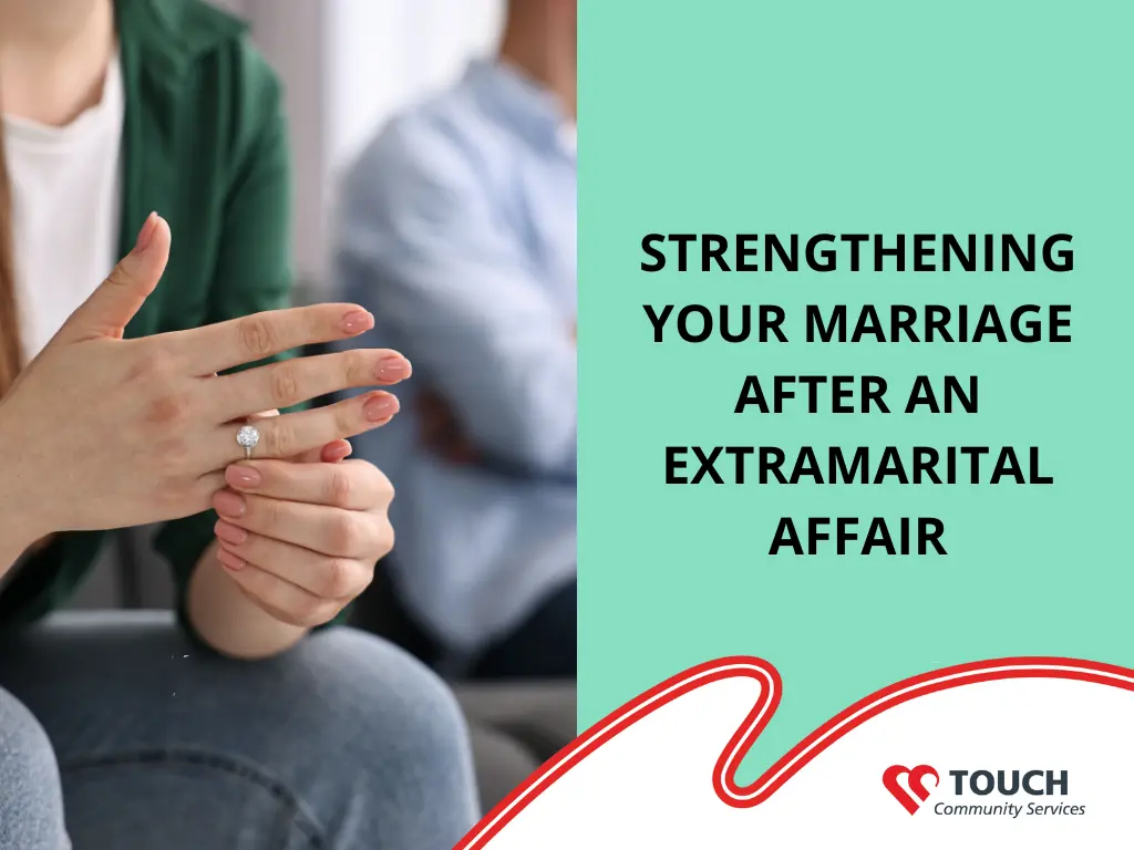 Unpacking Gaming Addiction among Children masthead