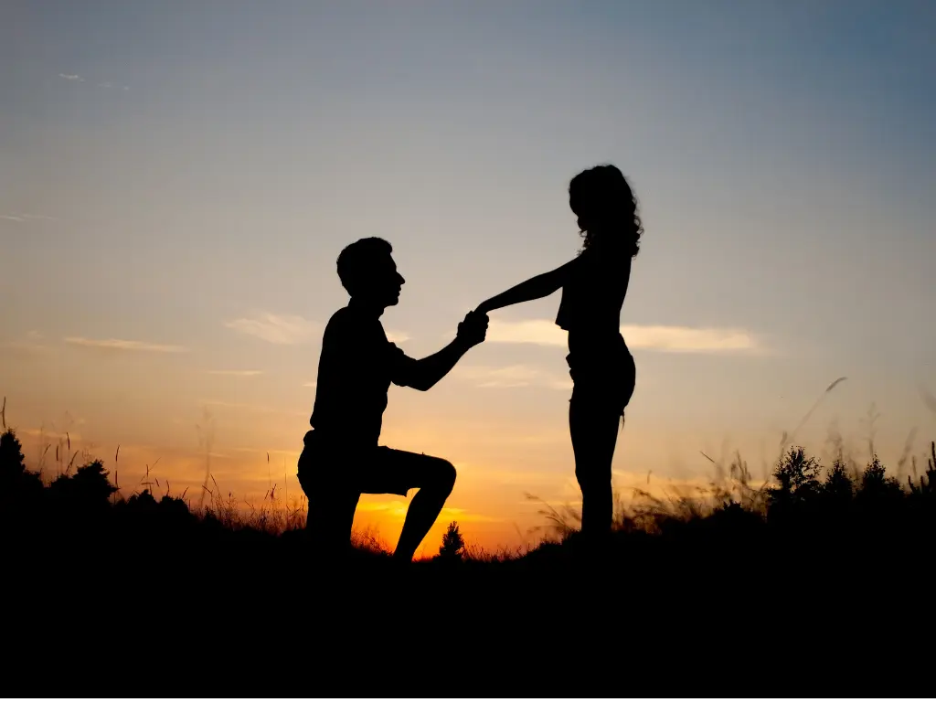 The Art of Marital Happiness masthead