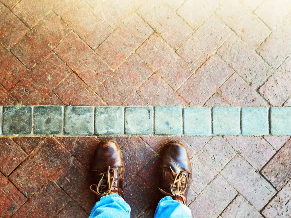 Tips for Setting Healthy Boundaries in Relationships masthead