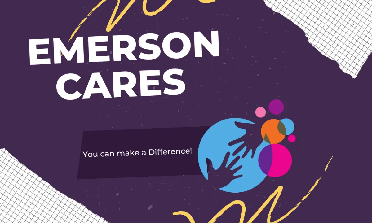  Join Us in Raising Funds – Let’s Make a Difference Together!