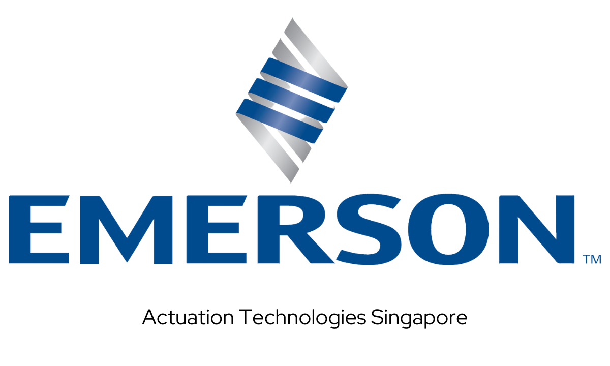 Emerson X Touch Community Services