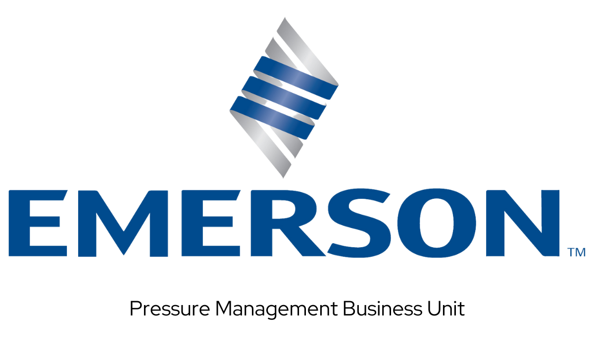 Emerson X Touch Community Services