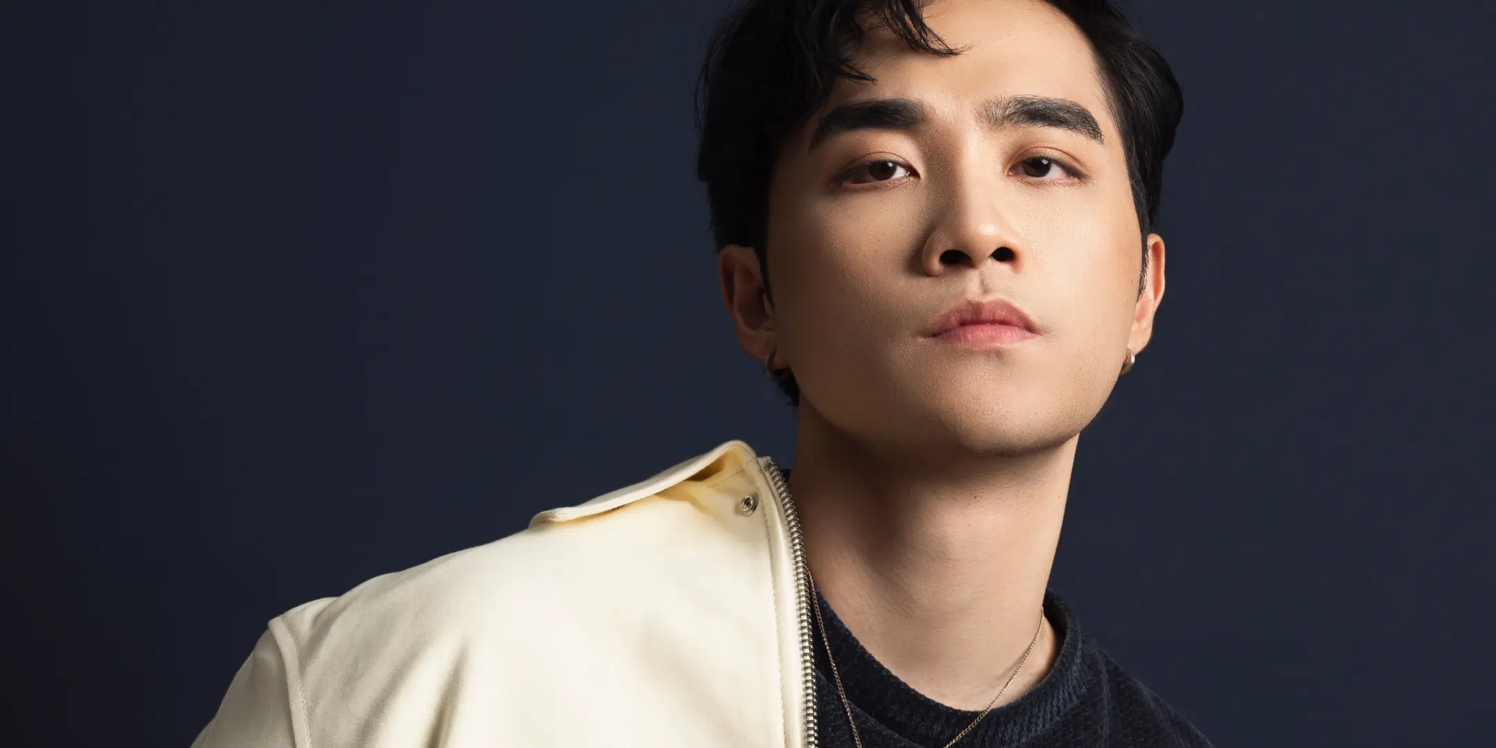 Catch lullaboy at TOUCH J.A.M. Carnival (13-15 March 2026)