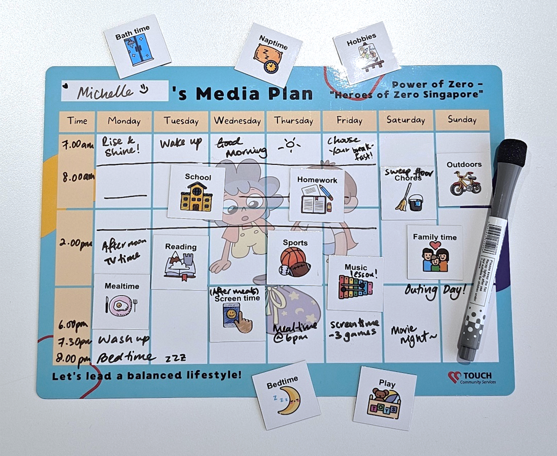 Media_Plan_Board